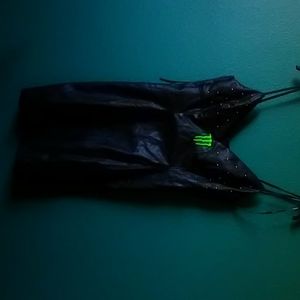 Monster dress forever 21